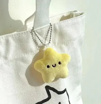 Rabbit Plush Toy